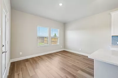 3510 Buffalo Creek Drive, Farmersville, TX 75442 - Photo 11
