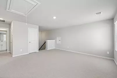 3510 Buffalo Creek Drive, Farmersville, TX 75442 - Photo 33
