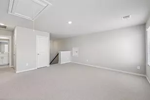 3510 Buffalo Crk Dr, Farmersville, TX 75442 - Photo 33