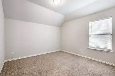 1000 Baynes Drive, McKinney, TX 75071 - Photo 27