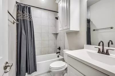 1000 Baynes Drive, McKinney, TX 75071 - Photo 29