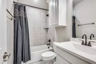 1000 Baynes Dr, McKinney, TX 75071 - Photo 29