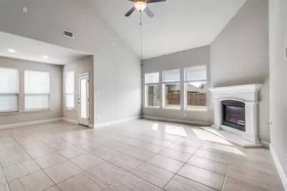 1000 Baynes Drive, McKinney, TX 75071 - Photo 11