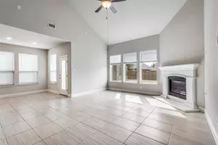 1000 Baynes Dr, McKinney, TX 75071 - Photo 11