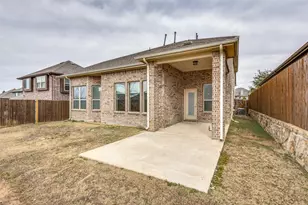 1000 Baynes Dr, McKinney, TX 75071 - Photo 35