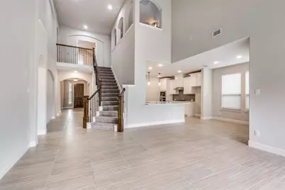 1000 Baynes Drive, McKinney, TX 75071 - Photo 5