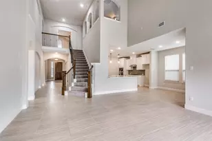 1000 Baynes Dr, McKinney, TX 75071 - Photo 5