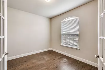 1000 Baynes Drive, McKinney, TX 75071 - Photo 7