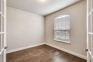 1000 Baynes Dr, McKinney, TX 75071 - Photo 7