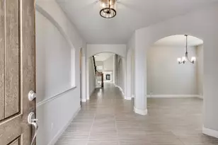 1000 Baynes Dr, McKinney, TX 75071 - Photo 3