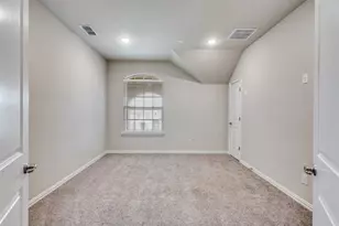 1000 Baynes Dr, McKinney, TX 75071 - Photo 23