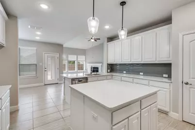 1000 Baynes Drive, McKinney, TX 75071 - Photo 15