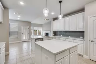 1000 Baynes Dr, McKinney, TX 75071 - Photo 15