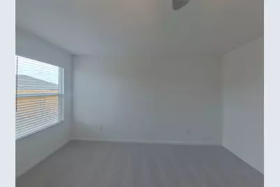 15216 Dance Hall Drive, Haslet, TX 76052 - Photo 7