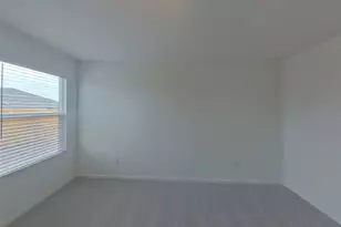 15216 Dancehall Dr, Haslet, TX 76052 - Photo 7