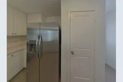 15216 Dance Hall Drive, Haslet, TX 76052 - Photo 5