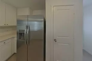 15216 Dancehall Dr, Haslet, TX 76052 - Photo 5