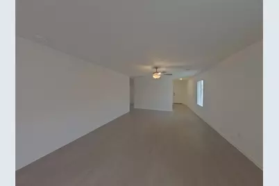 15216 Dance Hall Drive, Haslet, TX 76052 - Photo 3