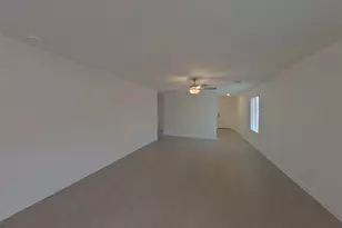 15216 Dancehall Dr, Haslet, TX 76052 - Photo 3