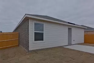 15216 Dancehall Dr, Haslet, TX 76052 - Photo 11