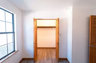 618 Oak St, Clyde, TX 79510 - Photo 21