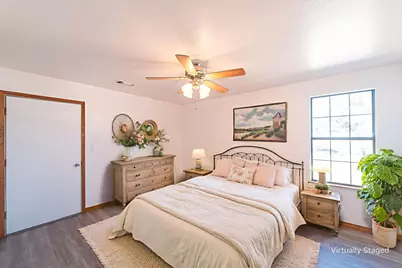 618 Oak Street, Clyde, TX 79510 - Photo 15