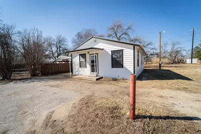 618 Oak Street, Clyde, TX 79510 - Photo 33