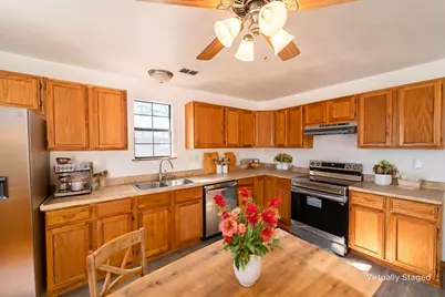 618 Oak Street, Clyde, TX 79510 - Photo 11