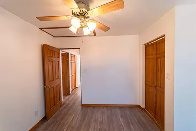 618 Oak Street, Clyde, TX 79510 - Photo 25