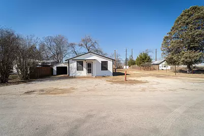 618 Oak Street, Clyde, TX 79510 - Photo 31