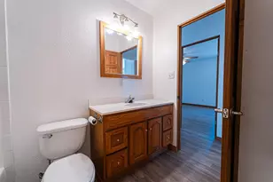 618 Oak St, Clyde, TX 79510 - Photo 27