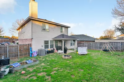 6920 Clark Vista Drive, Dallas, TX 75236 - Photo 35