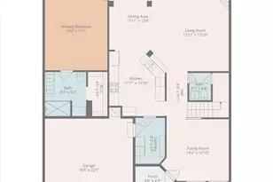 6920 Clark Vista Dr, Dallas, TX 75236 - Photo 37