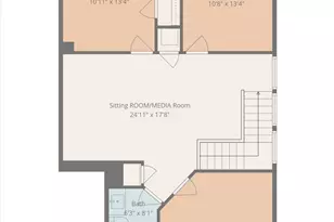 6920 Clark Vista Dr, Dallas, TX 75236 - Photo 37