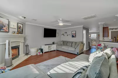 6920 Clark Vista Drive, Dallas, TX 75236 - Photo 11