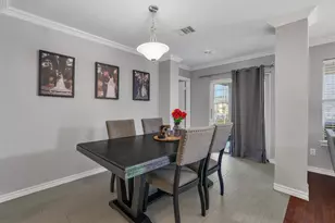 6920 Clark Vista Dr, Dallas, TX 75236 - Photo 11