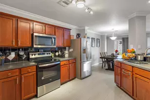 6920 Clark Vista Dr, Dallas, TX 75236 - Photo 17