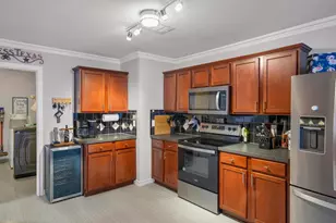 6920 Clark Vista Dr, Dallas, TX 75236 - Photo 15