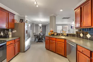 6920 Clark Vista Dr, Dallas, TX 75236 - Photo 17