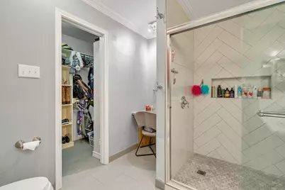 6920 Clark Vista Drive, Dallas, TX 75236 - Photo 23