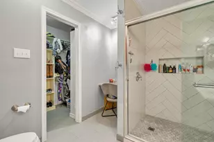 6920 Clark Vista Dr, Dallas, TX 75236 - Photo 23