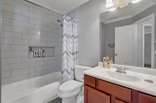 6920 Clark Vista Dr, Dallas, TX 75236 - Photo 31