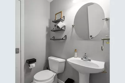 6920 Clark Vista Drive, Dallas, TX 75236 - Photo 33