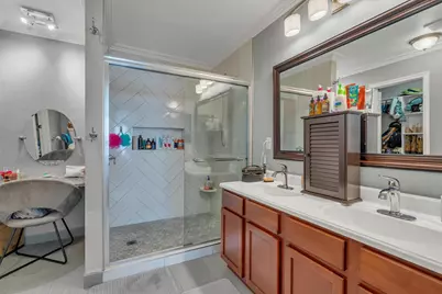 6920 Clark Vista Drive, Dallas, TX 75236 - Photo 21