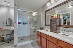 6920 Clark Vista Dr, Dallas, TX 75236 - Photo 21