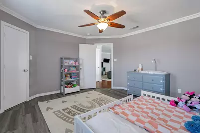 6920 Clark Vista Drive, Dallas, TX 75236 - Photo 29