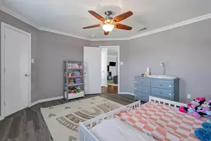 6920 Clark Vista Dr, Dallas, TX 75236 - Photo 29