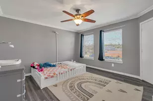 6920 Clark Vista Dr, Dallas, TX 75236 - Photo 27