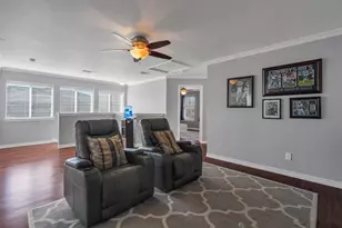 6920 Clark Vista Dr, Dallas, TX 75236 - Photo 27