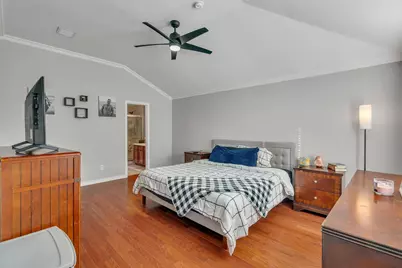 6920 Clark Vista Drive, Dallas, TX 75236 - Photo 19